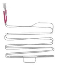 Comprar Resistencia Heladera Electrolux Df34 Df35 Df36 Original