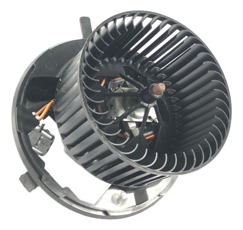 Motor Ventilação Ar Forçado Vw Jetta Tsi 2.0 2015 998928j