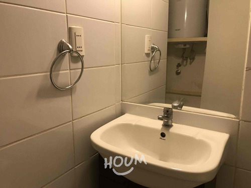 Departamento Pablo Urzúa Id: 133866