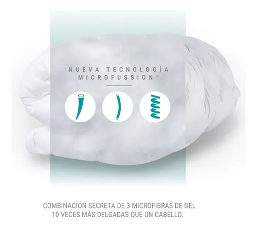 Precio de cubrecama sognare sale