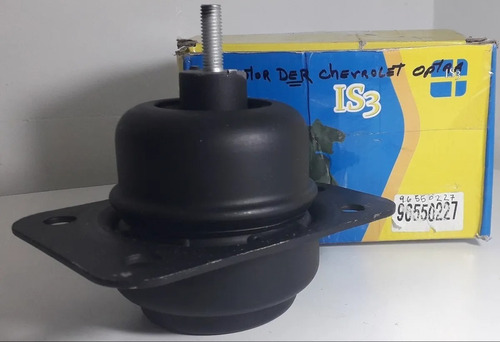 Base Motor Chevrolet Optra Hidraulica Derecha 04-10