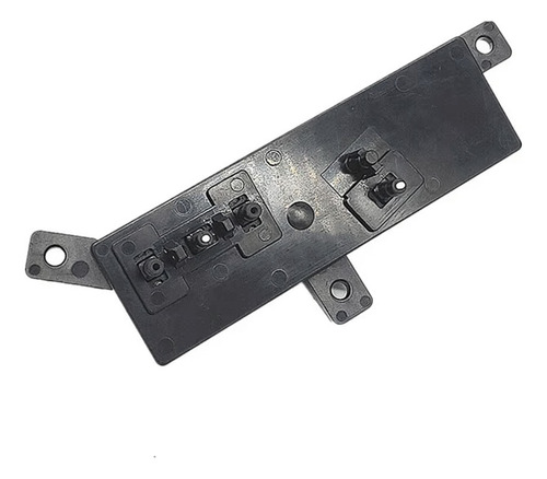 88193c5sa0 Interruptor De Alimentação Frontal Esquerdo Para
