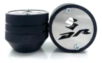 Comprar Defensa Slider Spool Defensa Eje Moto Dr150