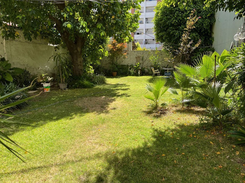 Imagen 13 de 13 de Departamento En Venta En Ramos Mejia Centro