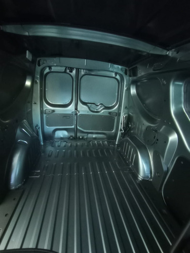 Imagen 15 de 25 de Renault Kangoo 5a 1.6 Entrega Inmediata Financiacion Rci L