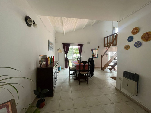 Casa 4 Dormitorios | Los Tordos | Cipoletti