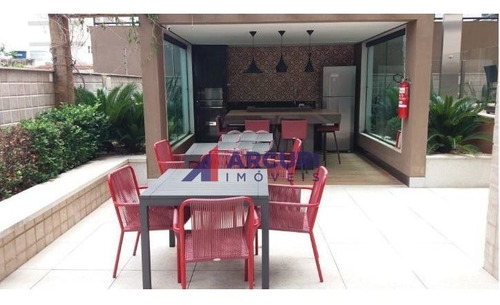 Apartamento 04 Quartos Sion (bh) Venda - 10014