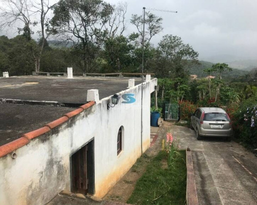 Imagem 16 de 23 de Chácara Atibaia Com 522 M² Bom Acesso Com Escritura - Ch00711 - 69736039