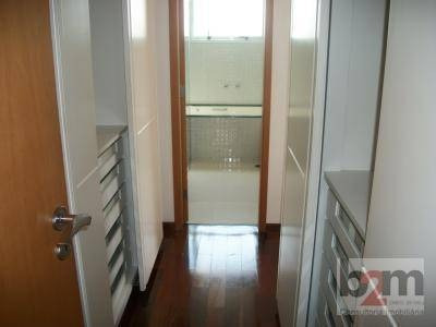 Imagem 14 de 18 de Apartamento Com 3 Dormitórios Para Alugar, 183 M² Por R$ 6.000,00 - Umuarama - Osasco/sp - Ap0188