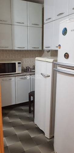 Imagem 12 de 15 de Apartamento - Menino Deus - Ref: 333687 - V-333687