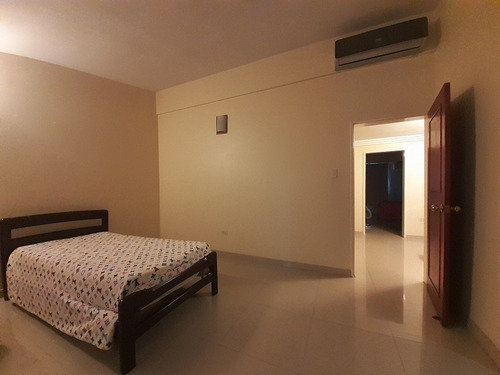 Imagen 5 de 14 de Jessica Medina Vende Casa Este De Barquisimeto Urb Villas El Morro
