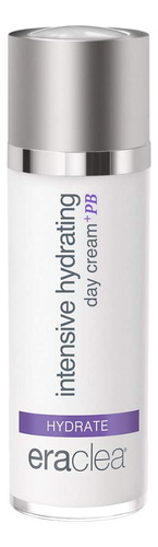 Eraclea Crema Facial Hidratante Intensiva + Pb, Crema Facial