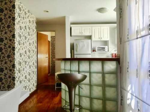 Imagen 3 de 11 de Departamento En Venta En Ramos Mejia