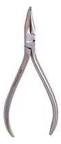 Comprar Alicate How Curvo Dental Ortodoncia Odontologia