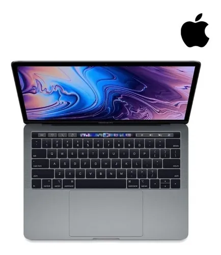 Macbook Pro 13 A1708 Intel Core I5 Ssd 120gb 8gb Macbook Pro 13 A1708 Intel Core I5 Ssd 120gb 8gb