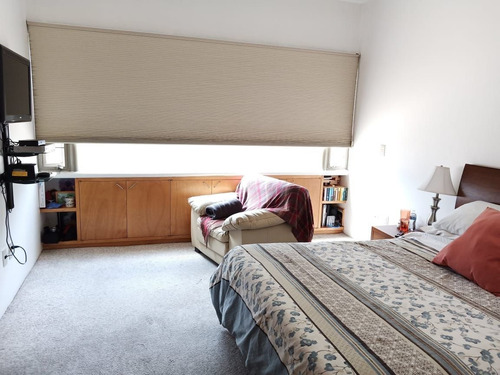 Imagen 14 de 30 de Venta Departamento En Olivar De Los Padres A 3 Minutos De La