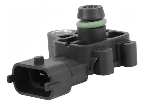 55573248 12594942 12591290 12644228 Sensor Map Apto Para Cad