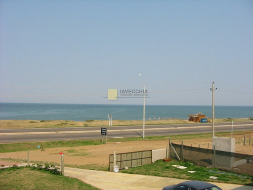 Imagen 18 de 30 de Venta De Casa De 4 Dormitorios En Pinares