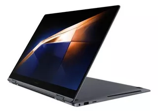 Samsung Galaxy Book4 Pro 360 Laptop 32gb 1tb New