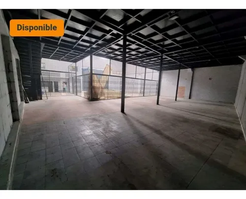 Bodega En Arriendo En El Sector De Soacha
