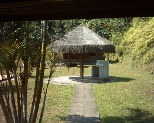 Imagem 15 de 23 de Fazenda Ideal Para Investimentos - 187 - 32982530
