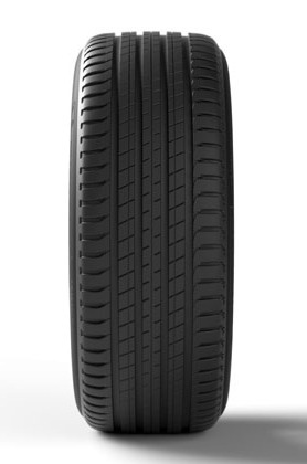 Llantas 235/60 R18 Michelin Latitude Sport 3 Ao V103