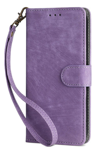 Funda Tipo Cartera De Piel Para Oukitel C57 Pro C57s C53 C50 C51 C38 C37 C25 C36 C33 C32