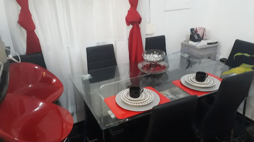 Imagen 1 de 14 de Venta Apartamento 2 Dormitorios Pocitos Nuevo