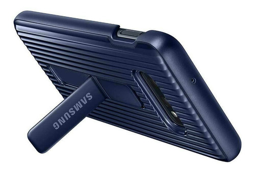 Case Galaxy S10e Protective Standing Cover Original