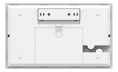 Pg107 Wifi Gsm Sistema De Alarma For El Soporte De Alarma