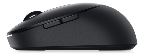 Ratón Inalámbrico Para Computadora Dell Ms5120w...