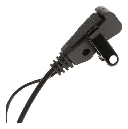 K Tipo De Auriculares Tipo Acústico Con Micrófono Para