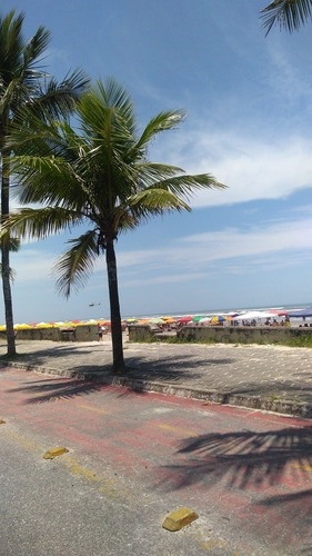 Casa Com Piscina Litoral Locação