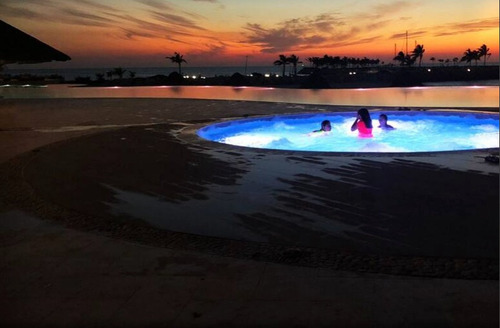 Imagen 17 de 30 de Exclusivo Terreno En Country Club Campeche Con Vista Al Mar