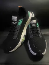 Comprar Calzado Nike Air Zoom N 354 Black