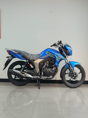 Hj 150 Dk 2024