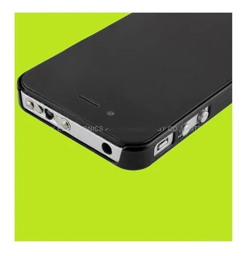 Teaser Taser Tipo Celular Defensa Personal Paralizador Taban