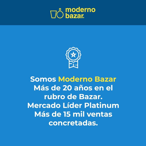 Tiradores X10 Cubetas Manija Herrajes Cajones Muebles Metal