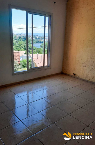 Imagen 14 de 17 de Duplex Enventa - 2 Dormitorios - El Fantasio Carlos Paz