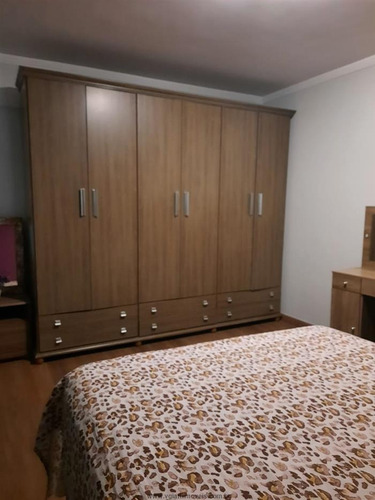 Imagem 24 de 29 de Apartamentos À Venda Em Jundiaí/sp - Compre O Seu Apartamentos Aqui! - 1480806