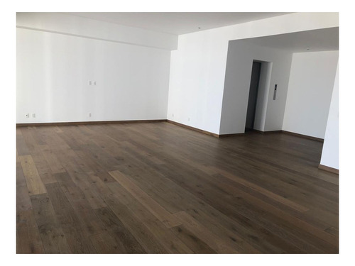 Imagen 6 de 18 de Renta Departamento Be Grand Bosques, Interlomas