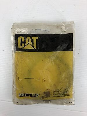 Cat 5p-0069 Seal Caterpillar 5p0069 980b 30/30 Deuce 235 Ddy