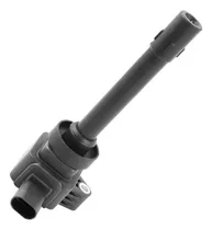 Comprar Bobina Encendido Ignicion Dfsk Glory 1 X Cilindro