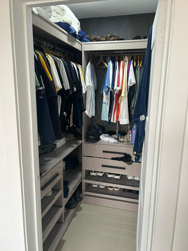 Vendo Y Alquilo Apartamento En Gazcue