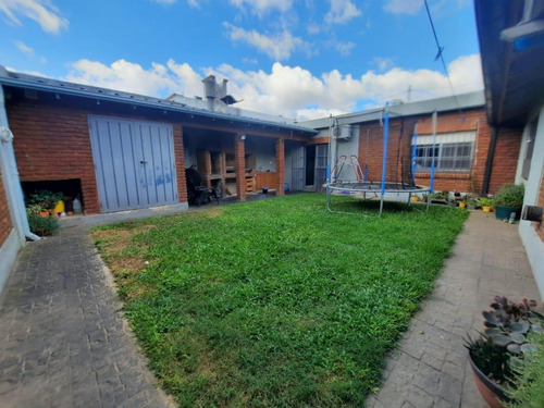 Imagen 7 de 7 de Ituzaingo Norte | Casa 4 Ambientes