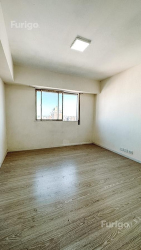 Imagen 3 de 21 de Venta Departamento Monoambiente