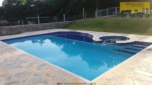 Imagem 17 de 28 de Casas Em Condomínio À Venda Em Itupeva/sp - Compre O Seu Casas Em Condomínio Aqui! - 1475170