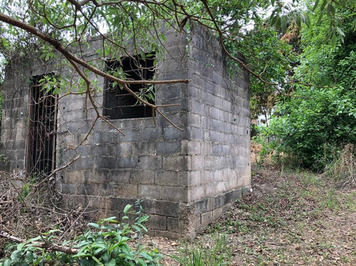 Imagem 4 de 5 de Terreno À Venda , Bairro Do Ivoturucaia, Jundiaí - Te00413 - 70228869