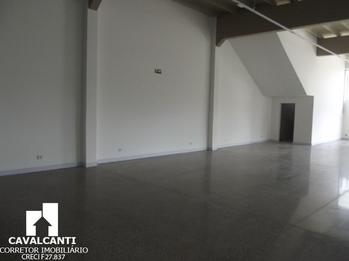 Imagem 7 de 24 de Barracao - Ba00039 - 70998750