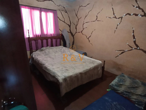Se Vende Casa 3 Dormitorios En Biarritz A Terminar